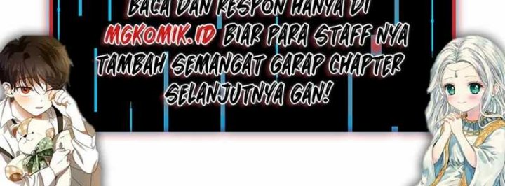 Heavenly Beads Master Chapter 97 Gambar 6